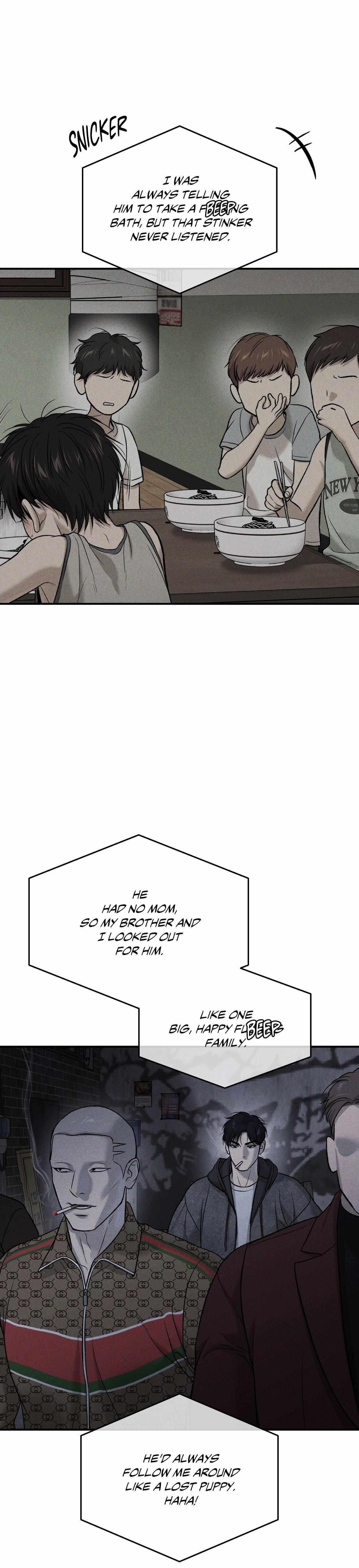 Jinx, Chapter 96 image 29